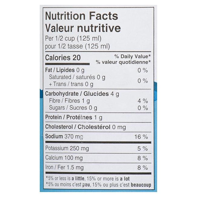 Product gallery 113871173