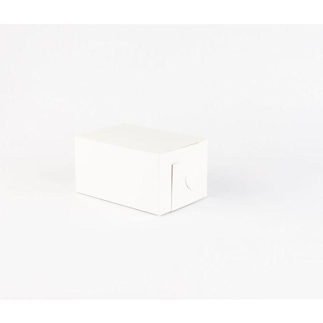 Product gallery 245813019