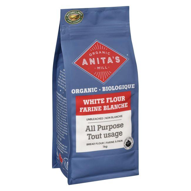 Product gallery 971917204