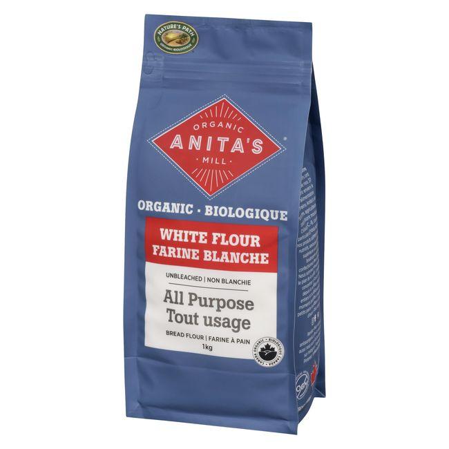 Product gallery 713768702