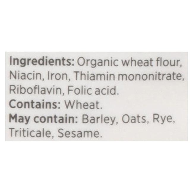 Product gallery 295553969