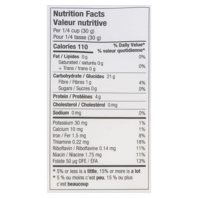 Product gallery 600569944