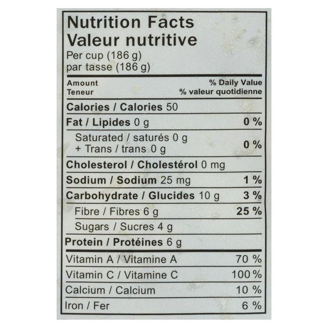 Product gallery 931721108