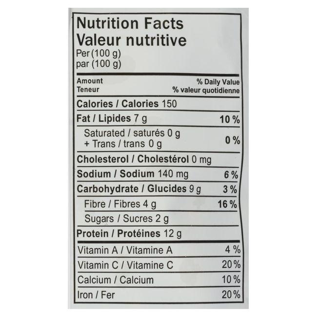 Product gallery 21885134