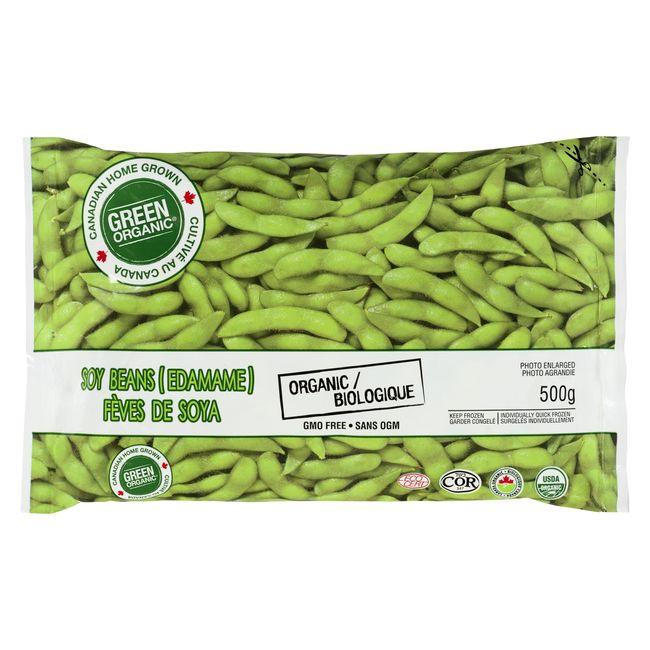 Product gallery 100477449