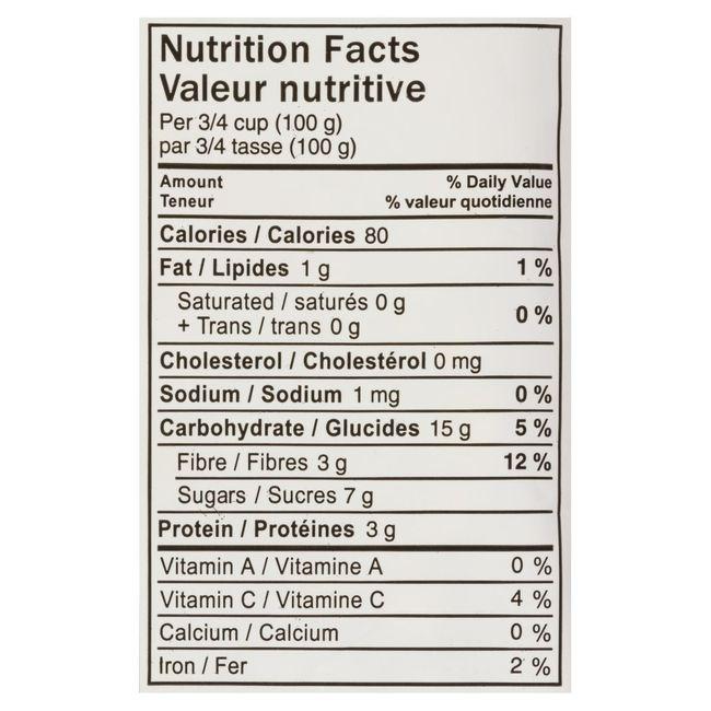 Product gallery 720611489