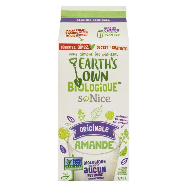 Product gallery 637958796