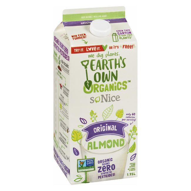 Product gallery 584708505