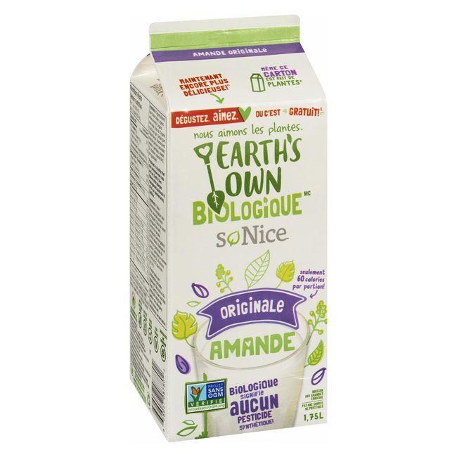 Product gallery 954523104