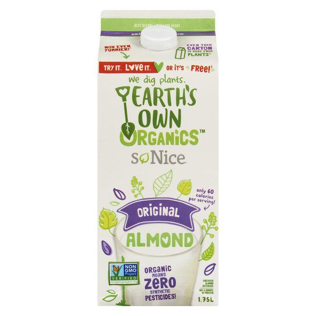 Product gallery 738841398