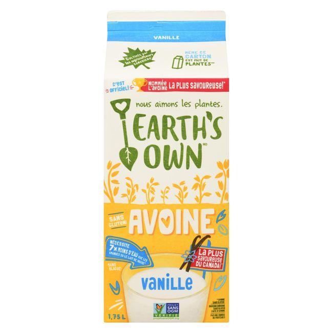 Product gallery 638418333