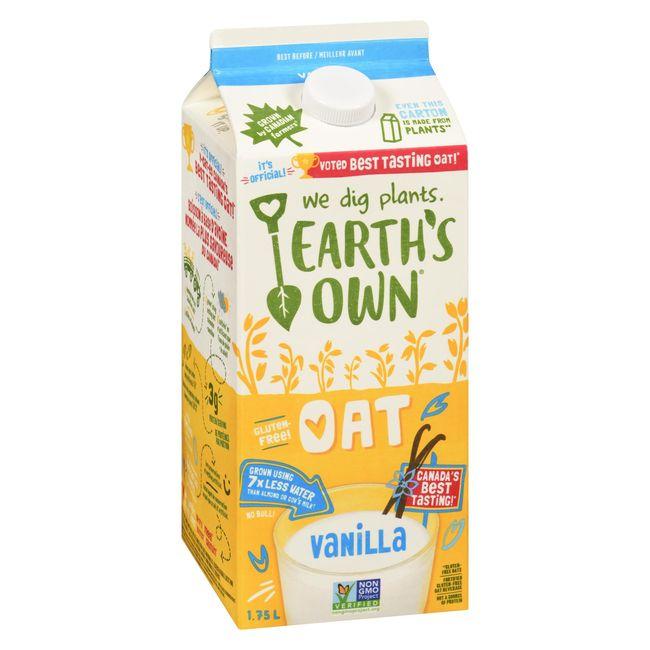 Product gallery 753550169