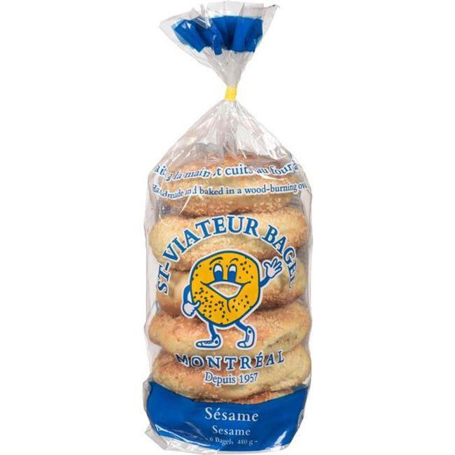 Product gallery 890470165