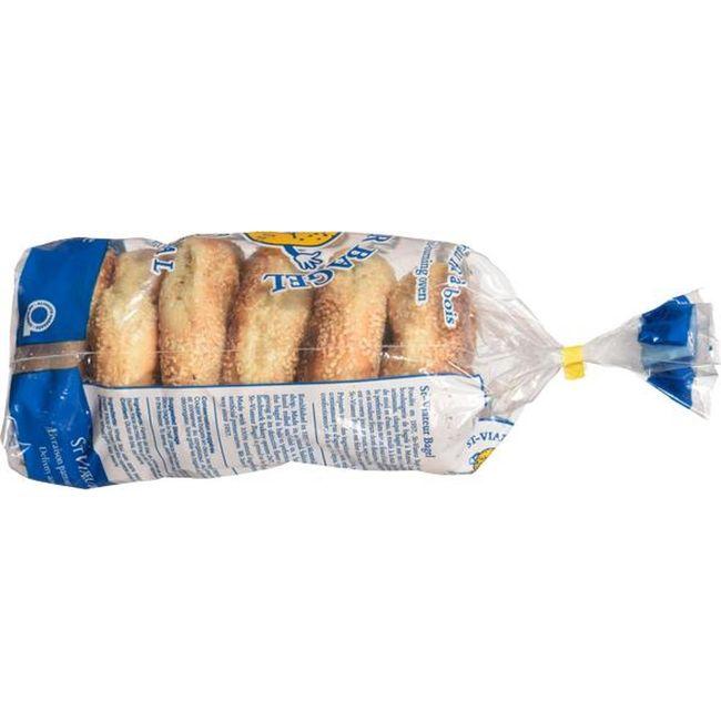 Product gallery 322649153