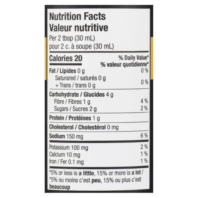 Product gallery 811527904