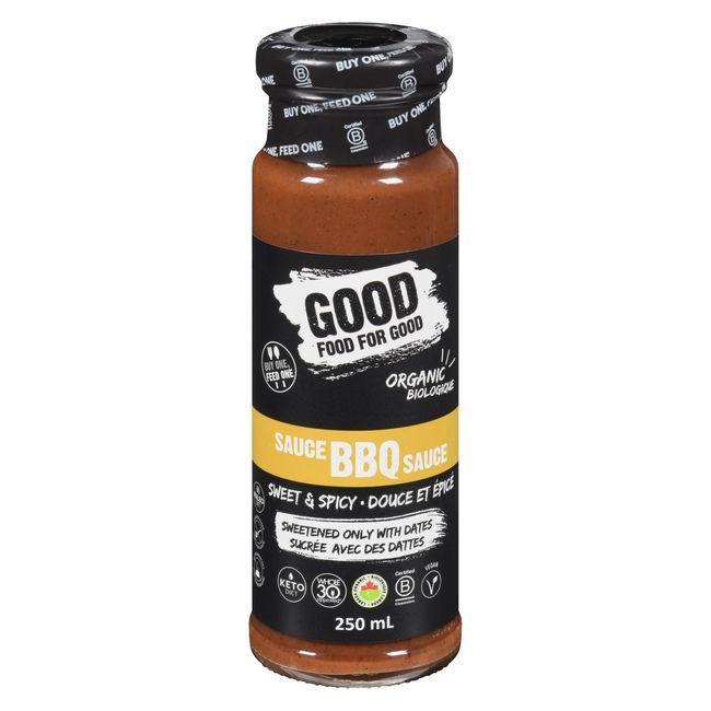 Product gallery 63682333