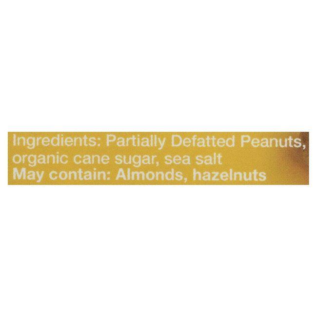 Product gallery 65462961