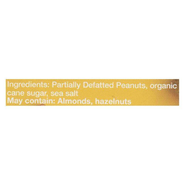 Product gallery 649231592