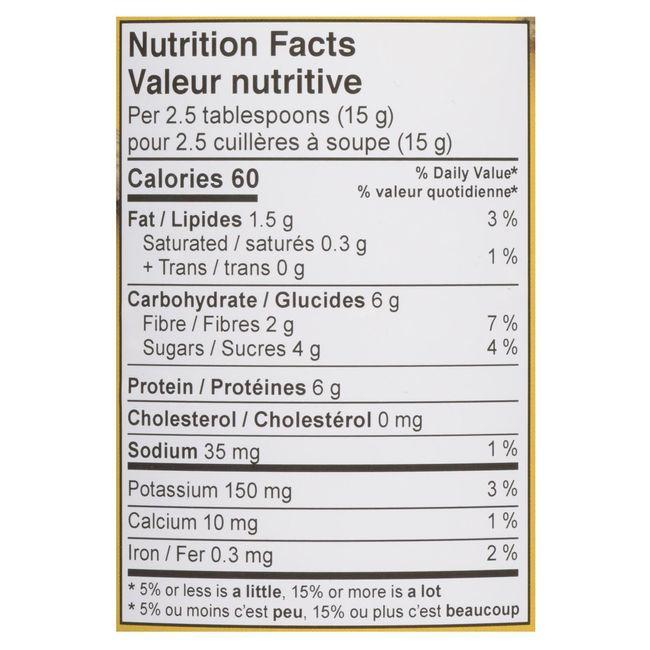 Product gallery 888025099