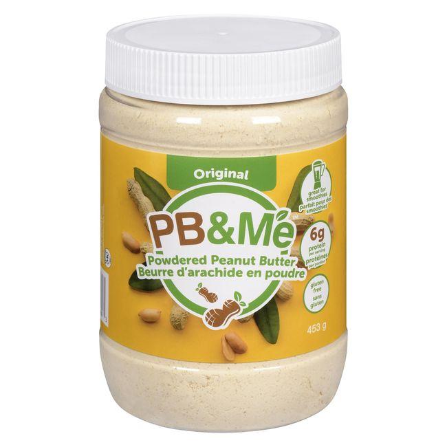 Product gallery 535627133