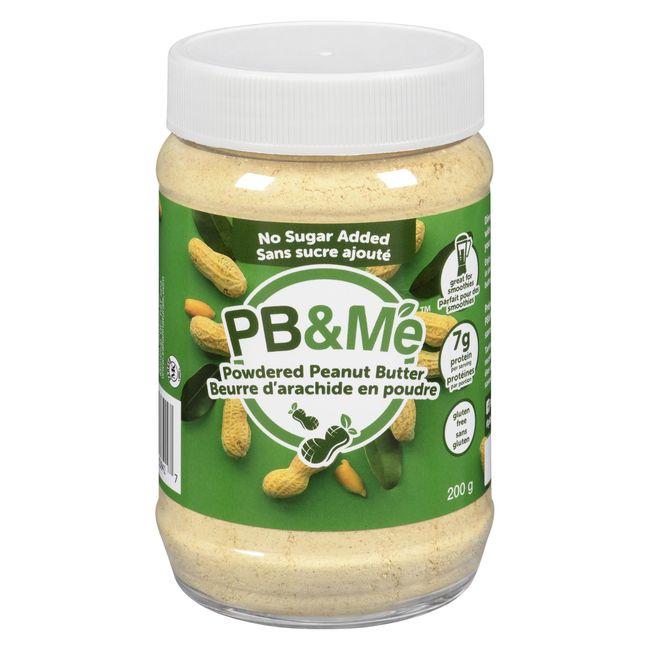 Product gallery 884634689