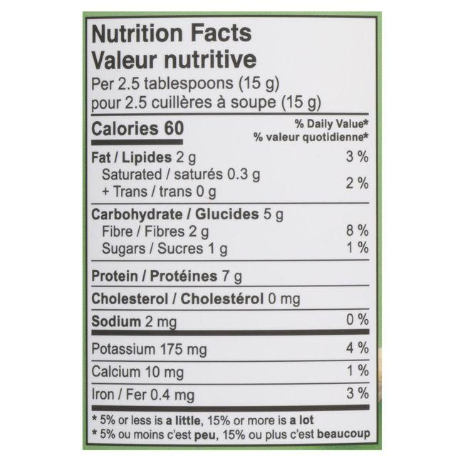 Product gallery 442140835