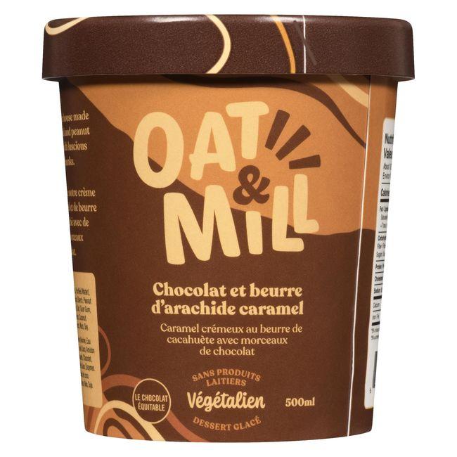 Product gallery 583333262