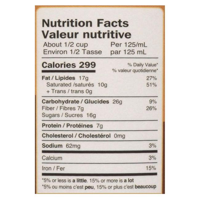 Product gallery 760893808