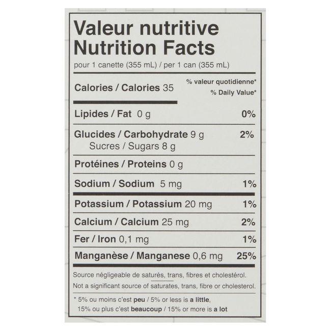 Product gallery 70894858