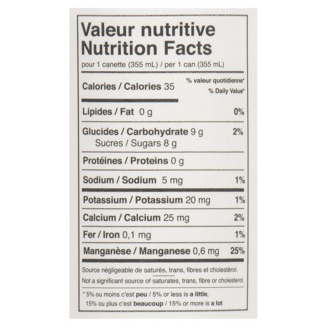 Product gallery 123661107