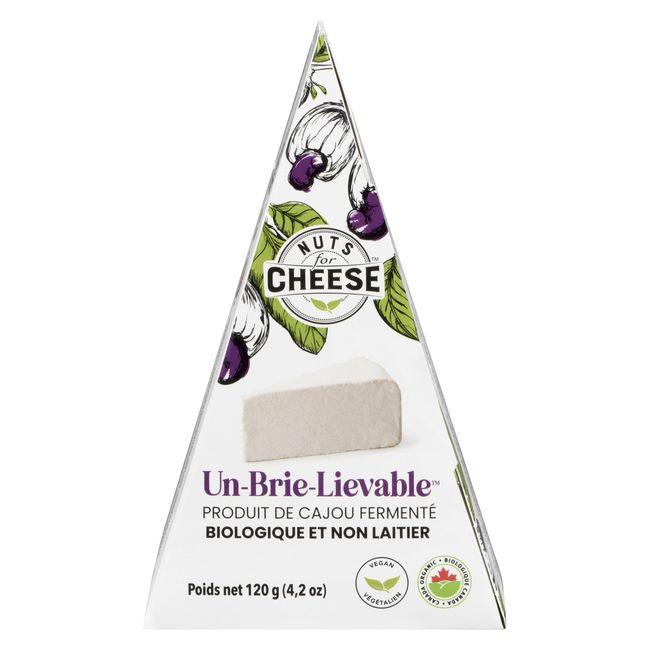 Product gallery 352365164