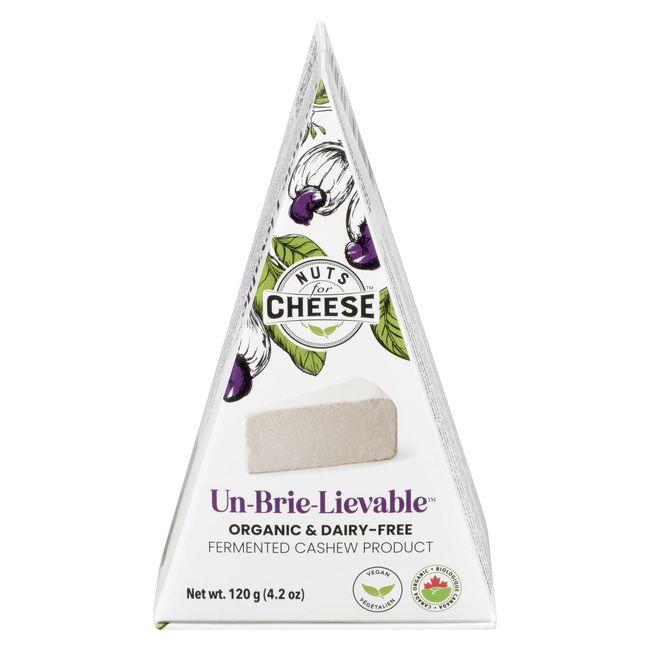 Product gallery 16975941