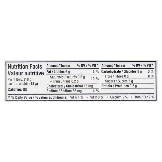 Product gallery 836492966