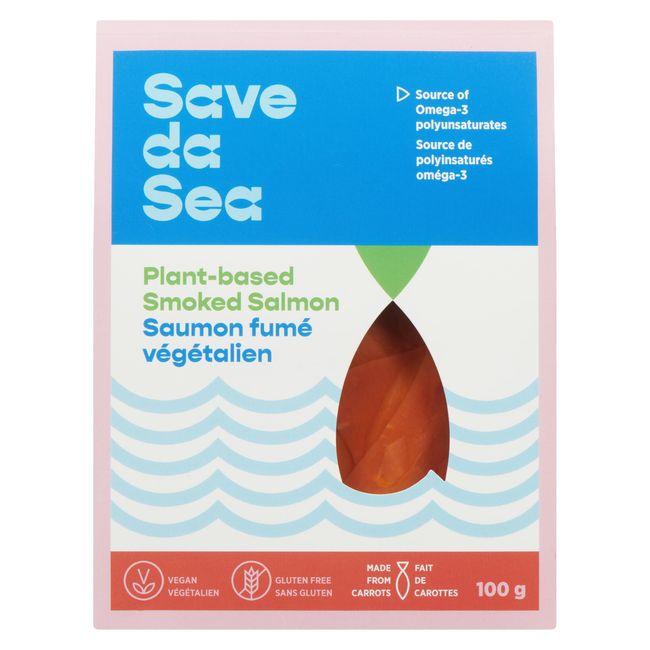 Product gallery 945856244