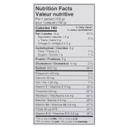 Organic Plain Yogurt