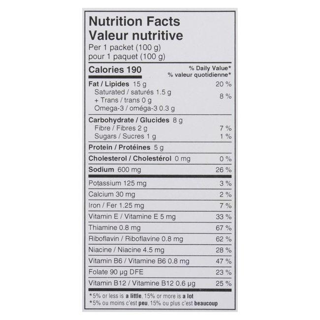 Product gallery 495407875