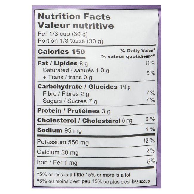 Product gallery 642226226