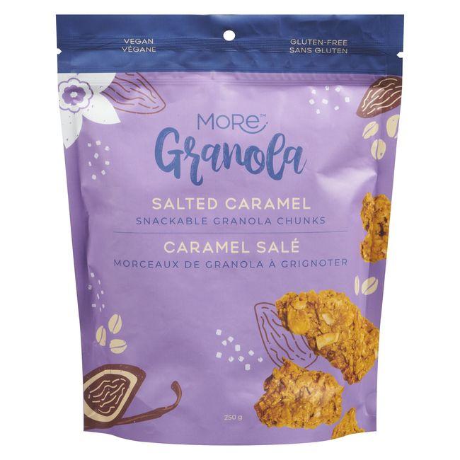 Product gallery 272191069