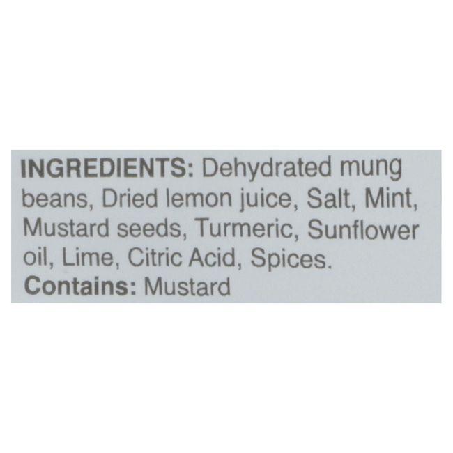 Product gallery 419963503