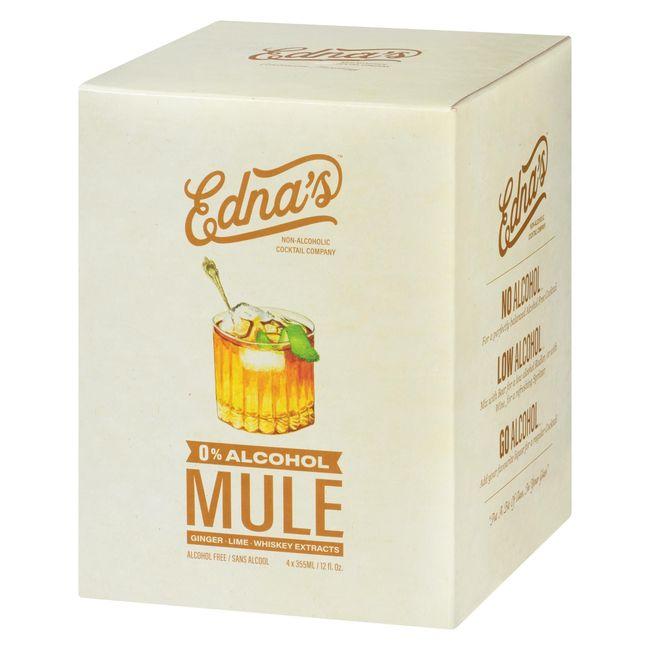 Product gallery 707953055