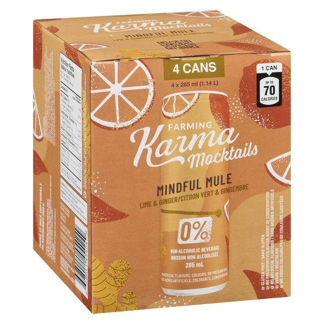 Product gallery 842005452