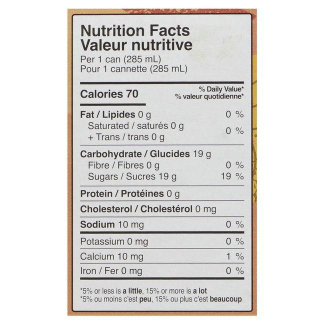 Product gallery 103811226