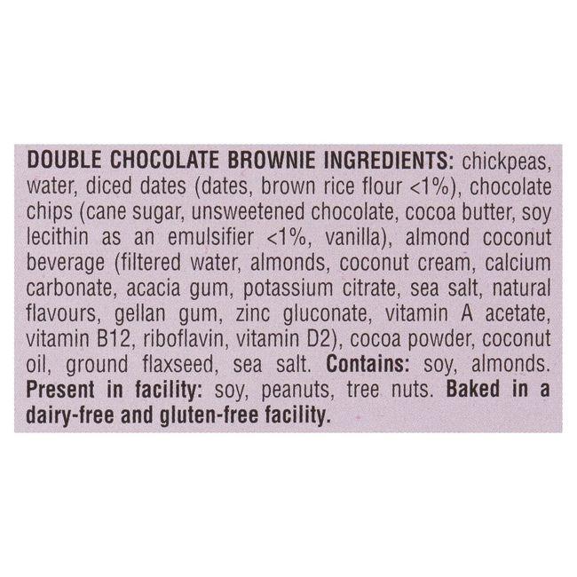 Product gallery 562705697