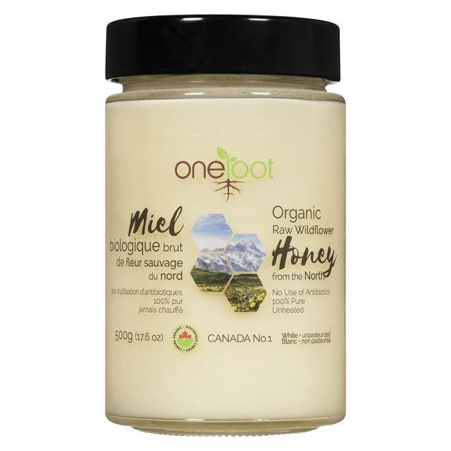 Product gallery 898934636