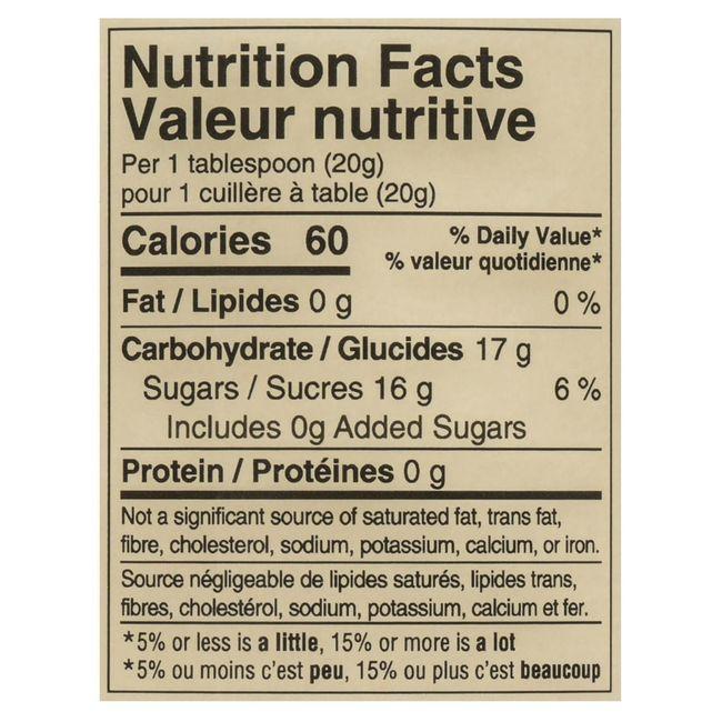 Product gallery 203778135