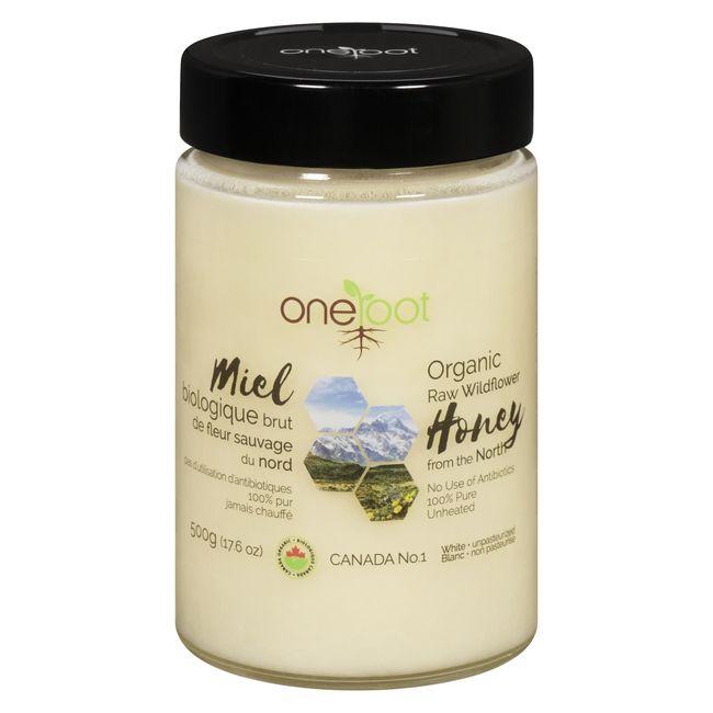 Product gallery 206275451