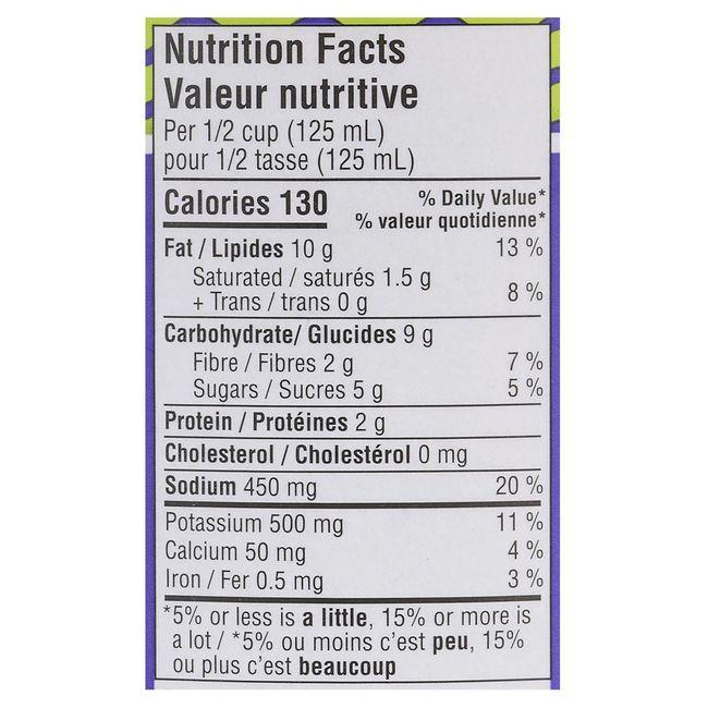 Product gallery 500323168