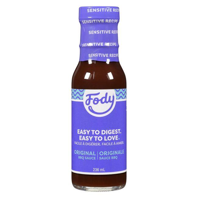 Product gallery 234502982