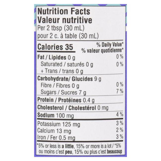 Product gallery 118847786