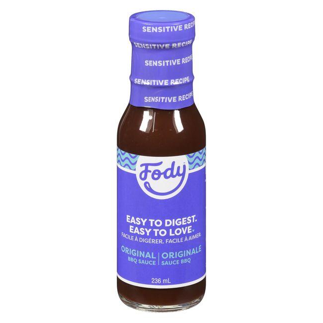 Product gallery 362272699